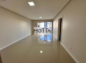 20231011140743207840.jpg · Apartamento para Venda em Erechim, Fátima, 3 dormitórios, 1 suíte, 2 banheiros, 1 vaga