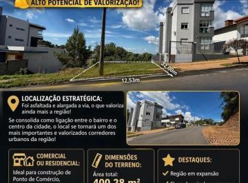202604231100564844.jpeg · Terreno para Venda em Erechim, Esperança