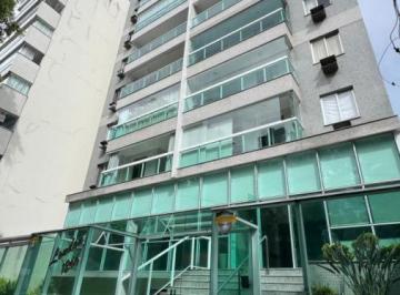 202501071914548835.jpg · Apartamento para Venda em Vitória, Praia do Canto, 3 dormitórios, 1 suíte, 3 banheiros, 2 vagas