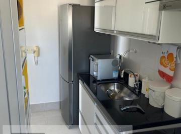 202501071848421412.jpg · Apartamento para Venda em Santa Lúcia, Centro, 2 dormitórios, 1 suíte, 2 banheiros, 2 vagas