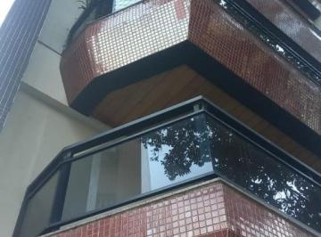 202501071836566749.jpg · Apartamento para Venda em Vitória, Jardim da Penha, 3 dormitórios, 2 suítes, 3 banheiros, 2 vagas
