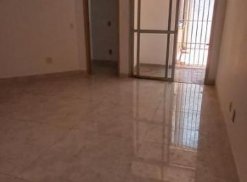 202411141805235082.jpg · Apartamento para Venda em Vitória, Jardim da Penha, 2 dormitórios, 1 suíte, 2 banheiros, 1 vaga
