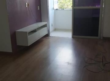 202411141756479408.jpg · Apartamento para Venda em Vitória, Jardim da Penha, 3 dormitórios, 1 suíte, 2 banheiros, 1 vaga