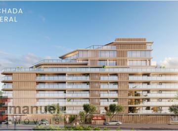 202408231703581950.jpeg · Apartamento para Venda em Vitória, Jardim da Penha, 3 dormitórios, 2 suítes, 2 banheiros, 2 vagas