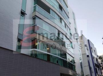 20240405163050774887.jpg · Apartamento para Venda em Vitória, Jardim da Penha, 3 dormitórios, 1 suíte, 3 banheiros, 2 vagas