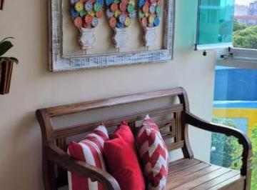 20231212090611625940.jpg · Apartamento para Venda em Vitória, Jardim da Penha, 3 dormitórios, 1 suíte, 3 banheiros, 2 vagas