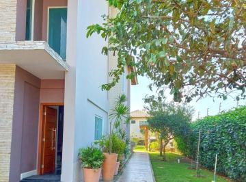 20231212084048542660.jpg · Apartamento para Venda em Serra, Manguinhos, 4 dormitórios, 3 suítes, 5 banheiros, 4 vagas
