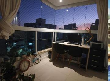 20231212082303994325.jpg · Apartamento para Venda em Vitória, Jardim Camburi, 2 dormitórios, 1 suíte, 2 banheiros, 1 vaga