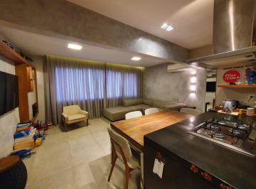 20220711201804257892.jpg · Apartamento para Venda em Vitória, Praia do Canto, 2 dormitórios, 1 suíte, 2 banheiros, 1 vaga