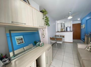 20231212090914889301.jpg · Apartamento para Venda em Vitória, Jardim da Penha, 2 dormitórios, 1 suíte, 2 banheiros, 1 vaga
