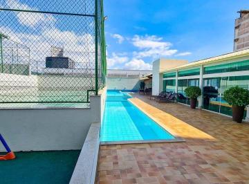 20240102090831744477.jpg · Apartamento para Venda em Vitória, Jardim da Penha, 4 dormitórios, 2 suítes, 4 banheiros, 3 vagas
