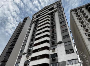 202411121814479751.png · Apartamento para Venda em Cuiabá, Goiabeira, 3 dormitórios, 1 suíte, 3 banheiros, 1 vaga