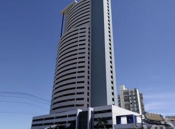 202408261644261900.jpg · Sala Comercial para Venda em Cuiabá, alvorada, 1 banheiro, 1 vaga