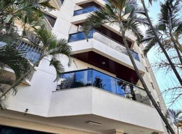 20230531130425256714.png · Apartamento para Venda em Cuiabá, Quilombo, 4 dormitórios, 3 suítes, 5 banheiros, 2 vagas