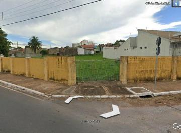 20220708160259994012.jpg · Terreno para Venda em Cuiabá, Goiabeira