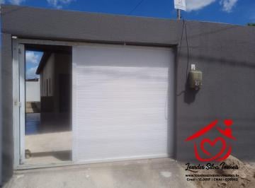 202505222112266102.jpeg · Casa para Venda em Horizonte, Diadema, 2 dormitórios, 1 suíte, 2 banheiros, 2 vagas