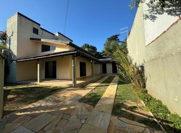 202408051908059063.jpg · Casa na Praia para Venda em São Sebastião, Cigarras, 3 dormitórios, 2 suítes, 4 banheiros, 3 vagas