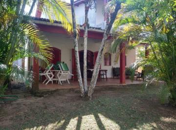 20230912154101416173.jpg · Casa de Praia para Venda em São Sebastião, Guaecá, 5 dormitórios, 5 suítes, 5 banheiros, 2 vagas