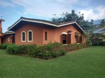 20230807105356202080.jpg · Casa em Condomínio para Venda em São Sebastião, Guaecá, 6 dormitórios, 4 suítes, 3 banheiros, 2 vaga