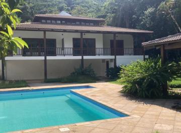 20230303165026728201.jpg · Casa de Praia para Venda em São Sebastião, Reserva du Moullin, 3 dormitórios, 1 suíte, 2 banheiros, 