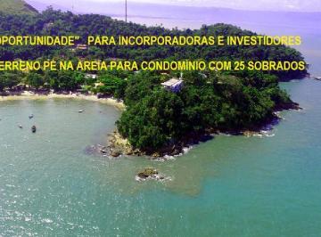20220706203640883947.png · Terreno em Praia para Venda em São Sebastião, Cigarras