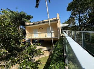 202408151618013633.jpeg · Casa em Condomínio para Venda em São Sebastião, Guaecá, 4 dormitórios, 4 suítes, 6 banheiros, 4 vaga