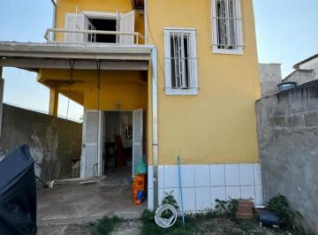202409132013293801.jpeg · Casa para Venda em São Sebastião, Enseada, 2 dormitórios, 2 banheiros, 2 vagas