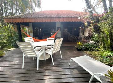 202409131955195450.jpeg · Casa em Condomínio para Venda em São Sebastião, Guaecá, 3 dormitórios, 4 suítes, 2 banheiros, 4 vaga