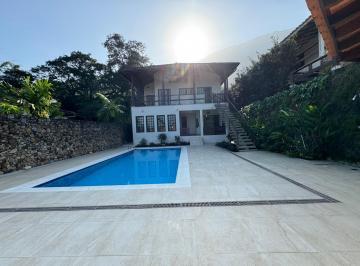 202408191002504120.jpeg · Casa de Praia para Venda em São Sebastião, Guaecá, 4 dormitórios, 4 suítes, 3 banheiros, 3 vagas