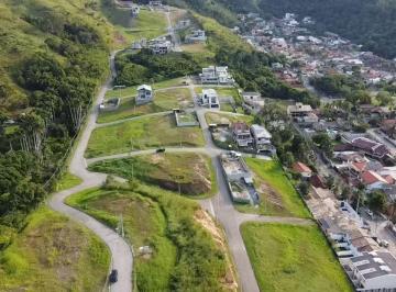 202408051619553906.jpg · Terreno em Praia para Venda em São Sebastião, Portal da Olaria