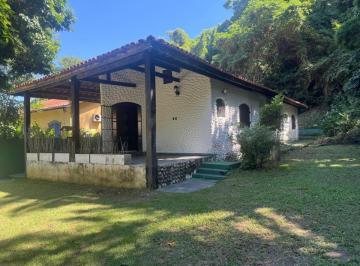 20240422161939705875.jpg · Casa de Praia para Venda em São Sebastião, Guaecá, 3 dormitórios, 1 suíte, 2 banheiros, 5 vagas