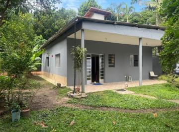 20240403084903245212.jpg · Casa de Praia para Venda em São Sebastião, Boiçucanga, 3 dormitórios, 1 suíte, 2 banheiros, 6 vagas