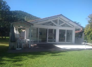 202408051732103698.jpg · Casa na Praia para Venda em São Sebastião, Guaecá, 4 dormitórios, 2 suítes, 4 banheiros, 2 vagas
