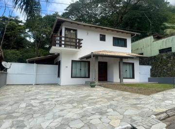 2024040311474492326.jpg · Casa em Condomínio para Venda em São Sebastião, Guaecá, 3 dormitórios, 1 suíte, 2 banheiros, 4 vagas