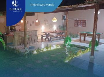 202605281426442520.jpeg · Casa para Venda em Parnamirim, Cajupiranga, 2 dormitórios, 1 banheiro