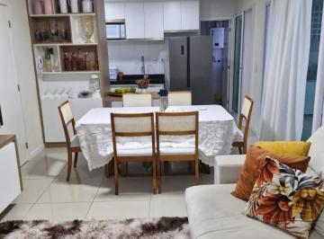 202409301453299270.jpeg · Apartamento para Venda em Natal, Ponta Negra, 3 dormitórios, 1 banheiro, 1 vaga