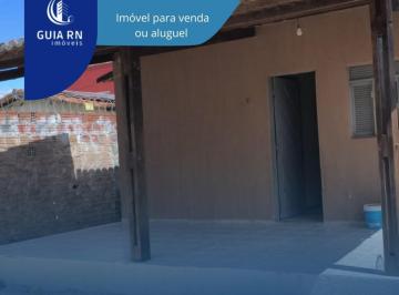 202606111657481058.jpeg · Casa para Venda em Parnamirim, Br, 3 dormitórios, 1 banheiro