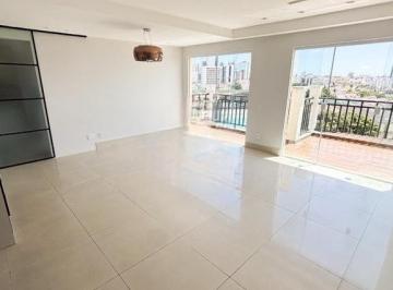 202501131422573777.jpeg · Apartamento para Venda em Natal, Lagoa Nova, 3 dormitórios, 2 suítes, 1 banheiro, 3 vagas