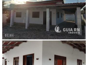 202501101639069103.jpeg · Casa para Venda em Nísia Floresta, Tabatinga, 3 dormitórios, 1 suíte, 1 banheiro, 3 vagas