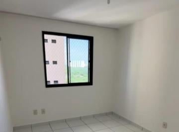 202501031745069232.jpeg · Apartamento para Venda em Natal, Ponta Negra, 2 dormitórios, 1 banheiro, 1 vaga