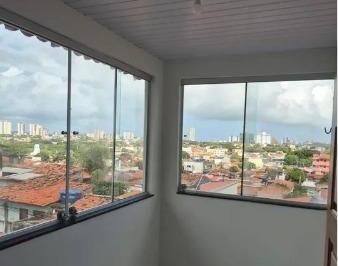 202412101050333849.jpeg · Casa Duplex para Venda em Natal, PIRANGI DO NORTE, 3 dormitórios, 2 suítes, 1 banheiro, 1 vaga