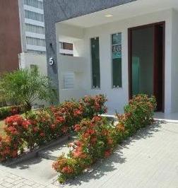 202412061419342967.jpeg · Casa para Venda em Parnamirim, Parque das Nações, 3 dormitórios, 2 suítes, 1 banheiro, 1 vaga