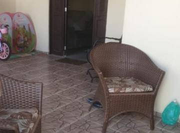 202411071530538439.jpeg · Casa para Venda em Natal, Coabnal, 3 dormitórios, 1 suíte, 1 banheiro, 1 vaga