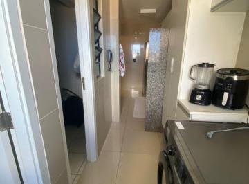 202411011257534430.jpeg · Apartamento para Venda em Natal, Neópolis, 3 dormitórios, 1 suíte, 1 banheiro, 2 vagas