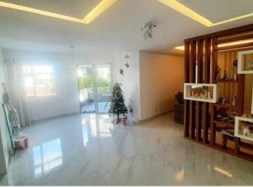 202410041621485705.jpeg · Apartamento para Venda em Natal, Candelária, 3 dormitórios, 1 suíte, 2 banheiros, 1 vaga