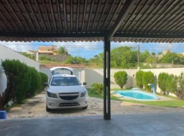 202410041616338778.jpeg · Casa para Venda em Natal, Pitimbu, 3 dormitórios, 3 suítes, 4 banheiros, 1 vaga