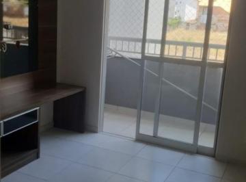 202409261315124785.jpeg · Apartamento para Venda em Natal, Cidade da Esperança, 2 dormitórios, 1 suíte, 1 banheiro, 1 vaga