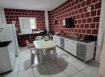 202408231628449472.jpeg · Casa para Venda em Parnamirim, PITANGUI, 3 dormitórios, 3 suítes, 1 banheiro, 5 vagas