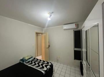 202408231435257564.jpeg · Apartamento para Venda em Natal, Dix-Sept Rosado, 2 dormitórios, 1 banheiro, 1 vaga