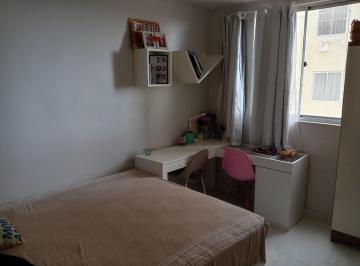 202406271639476417.jpg · Apartamento para Venda em Parnamirim, NOVA ESPERANÇA, 2 dormitórios, 1 banheiro, 1 vaga